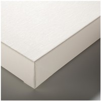 Canvasdoek Talens Art Creation 20x50cm (3D) 4CM dik-2