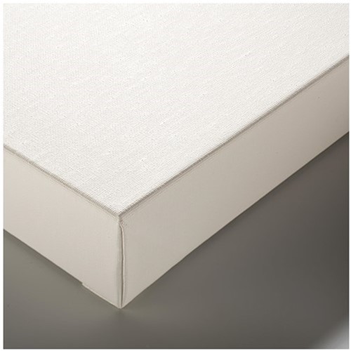 Canvasdoek Talens Art Creation 20x50cm (3D) 4CM dik-2