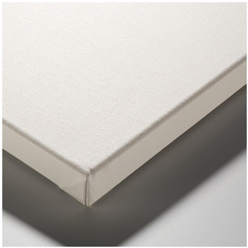 Canvasdoek Talens Art Creation 13 x 18 cm katoen 2 CM dik-2