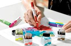 Ecoline