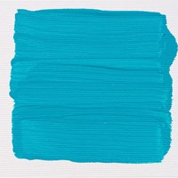 Acrylverf Pot art creation 750 ml Turkooisgroen 661-2