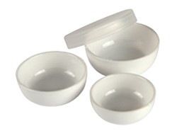 Mengbakjes