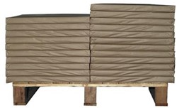 Courantdruk 49gr 50x65cm 500v