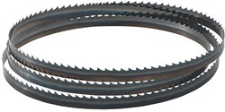 Lint Metabo 2240x13x0.50mm 4003665299921